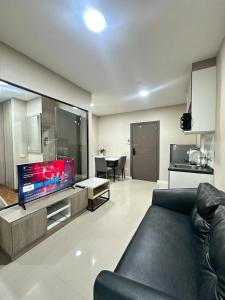 The City Hatyai B3-8