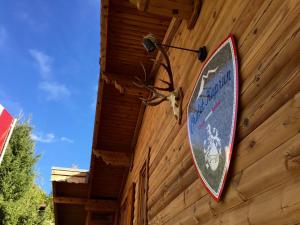 Chalet Kaprun