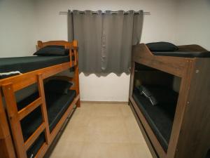 Recanto do entardecer