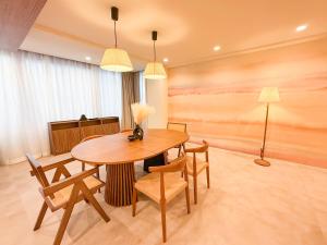 52 House Shimbashi