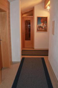 Ferienwohnung Tummener