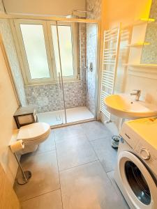 Bozen - voll ausgestattet, optimale Lage