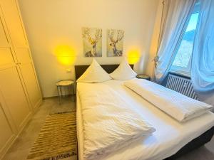 Bozen - voll ausgestattet, optimale Lage