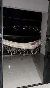 Sossego do interior