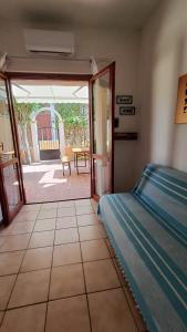 Villasimius casa vacanze img1