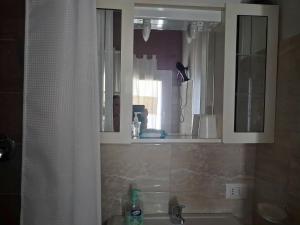 Insula -- Telti img34