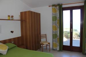 VILLETTA ZUCCALE - A 200 mt dalla spiaggia