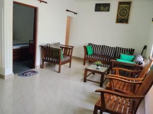 House for rent