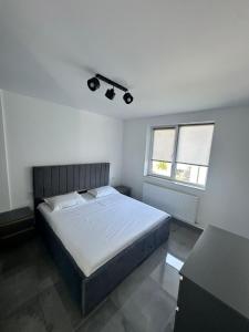 Family-Friendly Apartment, 2 Bedroom and Living Area & Balcony, with Garden Access, Donilads Properties - Home Everywhere, Relax & Nature Escape