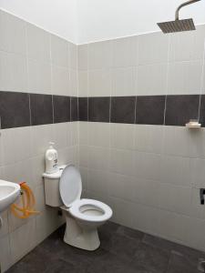 Homestay By Wawa - Permatang Badak, Kuantan