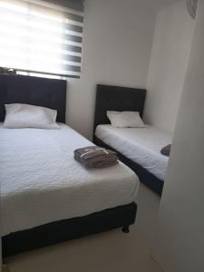 B experience cartagena bolívar