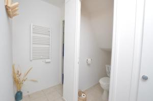 VILLA LES SALINES Maison de Vacances au Grau du Roi