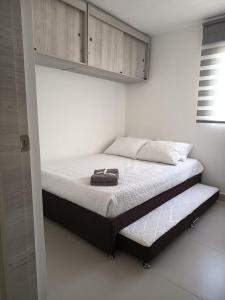 B experience cartagena bolívar