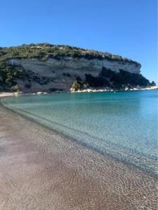 Charmante Bergerie à Bonifacio