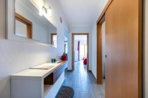 T1 Praia da rocha CP1- 400m da praia