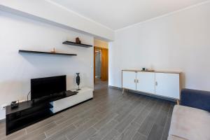 T1 Praia da rocha CP1- 400m da praia