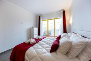 T1 Praia da rocha CP1- 400m da praia