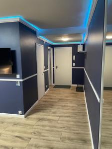 Marienhof Lahti FREE PARKING