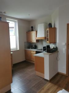 Panorama Hotel Leidingerhof