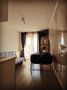 Apartmani Kaja, Vantačići, Otok Krk, A1