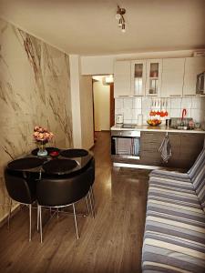 Apartmani Kaja, Vantačići, Otok Krk, A1