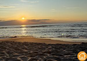 Apartamenty Zdrojowa 5 - visitopl