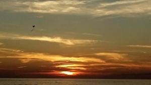 Casa com piscina Arraial do Cabo Praia de Monte Alto