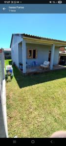 Como as prais de antigamente