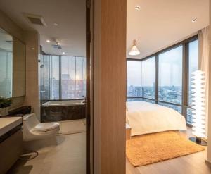 Somta Hotel