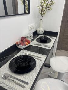 Comparti Guesthouse