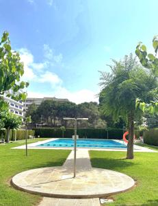 Salou Guesthouse