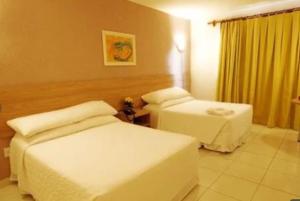 Resort NauticomarInclusive