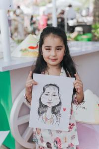 Marina Sunrise Boutique Hotel Phu Quoc - Infinity Pools