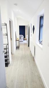 Stylish 1-Bed Flat - Near Town Centre - Flat 10