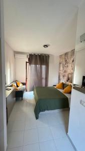 Pura Vida - ArcoMagno -