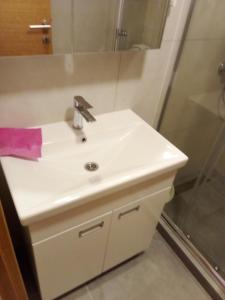 Apartman SEKE Kraljevi Čardaci Kopaonik