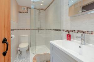 Three Peaks Central Cottage, Settle, 3Bed 2Bath