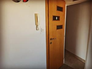 Apartmani Kaja, Vantačići, Otok Krk, A2