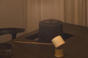 new tradition hotel kanazawa