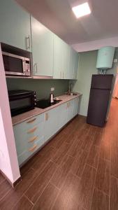 Terraza del Mar Torrevieja