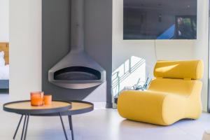 Pyla - Calme absolu - 5mn de la plage