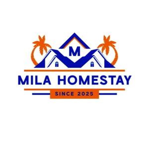 Mila home stay