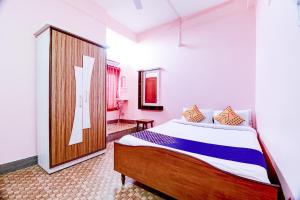 Hotel O NANDINI