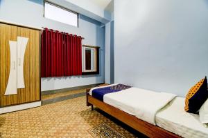 Hotel O NANDINI