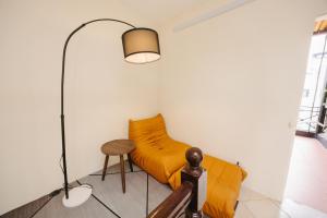 An Home Lương Ngọc Quyến