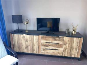 DURBUY Residence-A202-