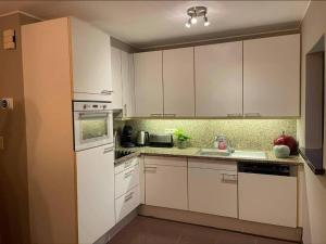 DURBUY Residence-A202-