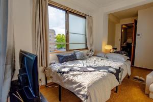 La Jonquille de Shibuya sur Bride