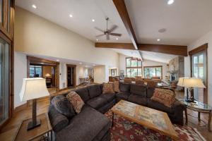 2430 Deer Valley Getaway! Peaceful Home Minutes from Deer Valley with Private Hot Tub! home