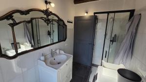 Casa Nuvola Ferrara - Nido accogliente e luminoso comodo al centro